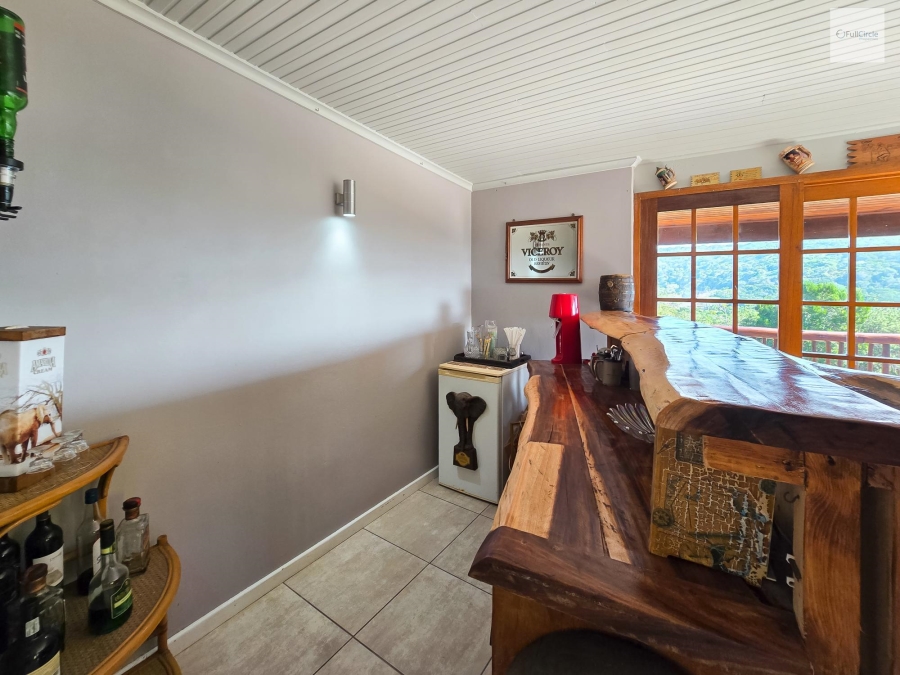 4 Bedroom Property for Sale in Cintsa East Eastern Cape